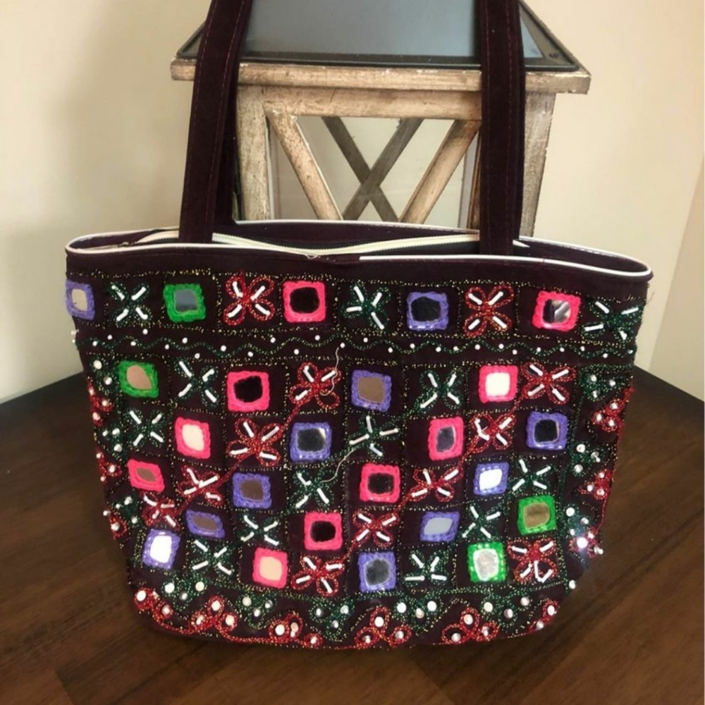 Purse